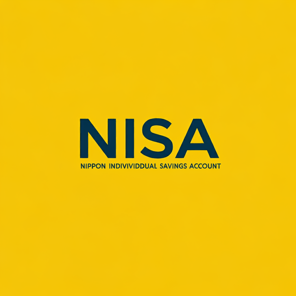 NISA